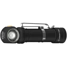 Armytek Wizard C2 Pro Max White