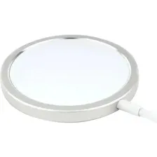 Адаптер питания Cablexpert MP3A-PC-34