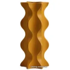 Ваза Merry Bear Home Decor Геометрия 30000792