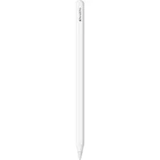 Стилус Apple Pencil Pro A2538 / MX2D3