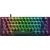 Клавиатура Razer Huntsman V3 Pro Mini (нет кириллицы)