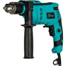 Ударная дрель Spec ID6100