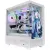 Корпус Thermaltake View 270 SP Edition Snow CA-1Y7-00M6WN-02
