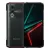 DOOGEE BLADE 20 4GB/128GB (ЧЕРНЫЙ)