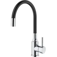 Смеситель AV Engineering AVLES4-DW7