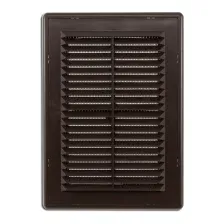 Решетка вентиляционная Storm BR-1521 (150x210)