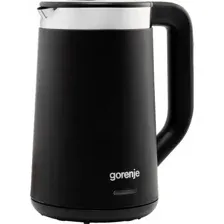 Электрический чайник Gorenje K17TRDW