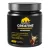 Креатин Creatine Monohydrate Micronized кола, 200г/ Primekraft