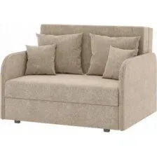 Диван Mio Tesoro Анри SB2 (Kunso Beige)