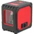 Лазерный нивелир Wortex LL 0210-2 1323749