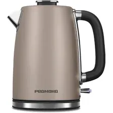 REDMOND KM240 (БЕЖЕВЫЙ)