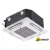 Кондиционер Dantex City Inverter RKD-18UHTNI/RKD-18HTNIE-W