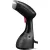Отпариватель Brayer BR4122