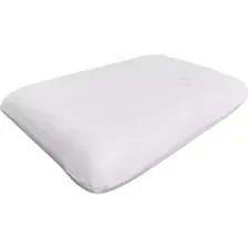 Ортопедическая подушка Белань Classic, с эффектом памяти, 58x38x13 см