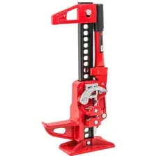Домкрат FORSAGE FTRA8205