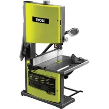 Пила ленточная Ryobi RBS904, 5133002854