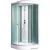 Душевая кабина River Nara Light 80/15 MT