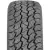 Mirage MR-AT172 235/70R16 106 T
