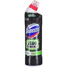 Средство для унитаза Domestos Lime (750 мл)