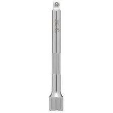 Удлинитель слесарный Milwaukee 4932480920