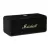 Портативная колонка Marshall Emberton II, черный
