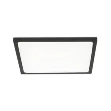 Точечный светильник Citilux Омега CLD50K222