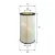 Масляный фильтр Mfilter TE610