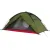 Треккинговая палатка High Peak Woodpecker 3 10194 (зеленый)