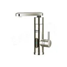 Проточный водонагреватель Timberk Aqua Care T-IT3-MD-R14 (3.6 кВт)