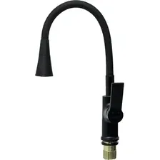 Смеситель Vieir V243524-C