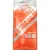 Сухой корм для собак Josera Bavaro Solid 18 кг