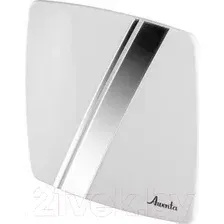 Решетка вентиляционная Awenta RW100SZ-PLB100