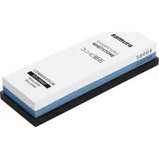 Точильный камень Samura SCS-2500