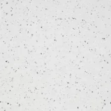 Жидкие обои Silk Plaster Дюна 160