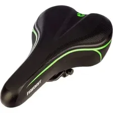 Седло Favorit AZ-6927-04