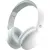 Наушники Defender FreeMotion 63481 (белый)