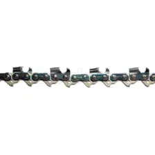 Цепь для пилы Champion C058-LG-64E