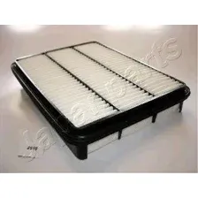 Воздушный фильтр Japanparts FA251S