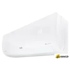 Кондиционер Ballu Discovery DC inverter BSVI-09HN8