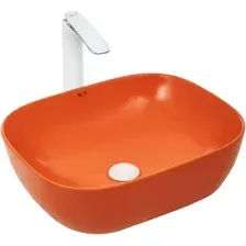 Умывальник WeltWasser Elbach 2143 MO