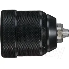 Патрон Milwaukee 4932364382