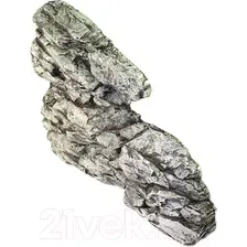 Декорация для аквариума Deksi Камень №431