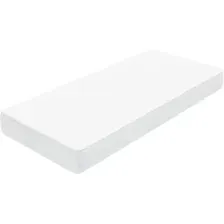 Защитный наматрасник Ormatek ProSon Aqua Save Plush S 160x200