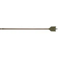 Сверло Milwaukee 4932352503