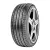 Летние шины Torque TQ901 215/45R17 91W