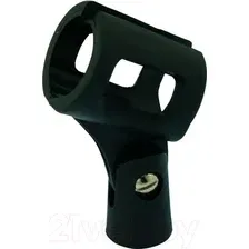 Держатель Omnitronic MCK-15