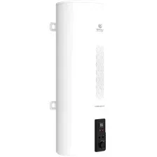 Водонагреватель Royal Clima TORRE NOVA Inox RWH-TRN30-RS