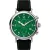 Наручные часы Timex TW2V43900