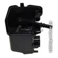 Топливный фильтр Purflux FCS710