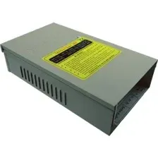 Блок питания Ecola B3L400ESB